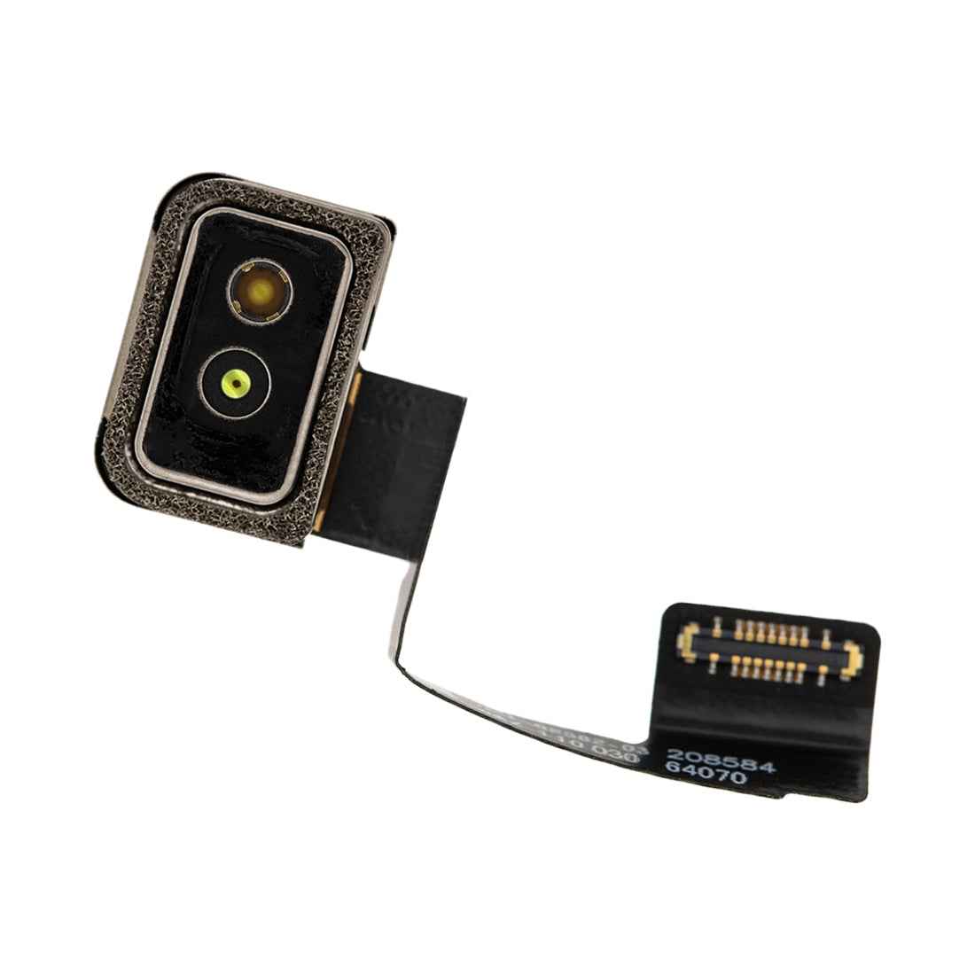 Radar-Scanner-Sensor-Antenna-Flex-Cable-for-iPhone-12-Pro-Max