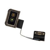 Radar-Scanner-Sensor-Antenna-Flex-Cable-for-iPhone-12-Pro-Max