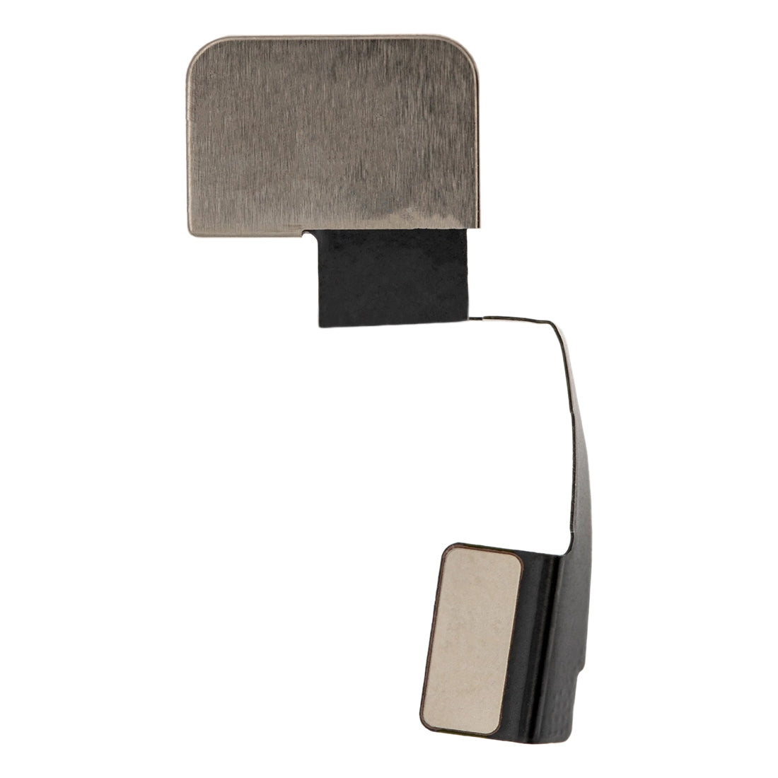Radar-Scanner-Sensor-Antenna-Flex-Cable-for-iPhone-12-Pro-Max