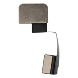 Radar-Scanner-Sensor-Antenna-Flex-Cable-for-iPhone-12-Pro-Max