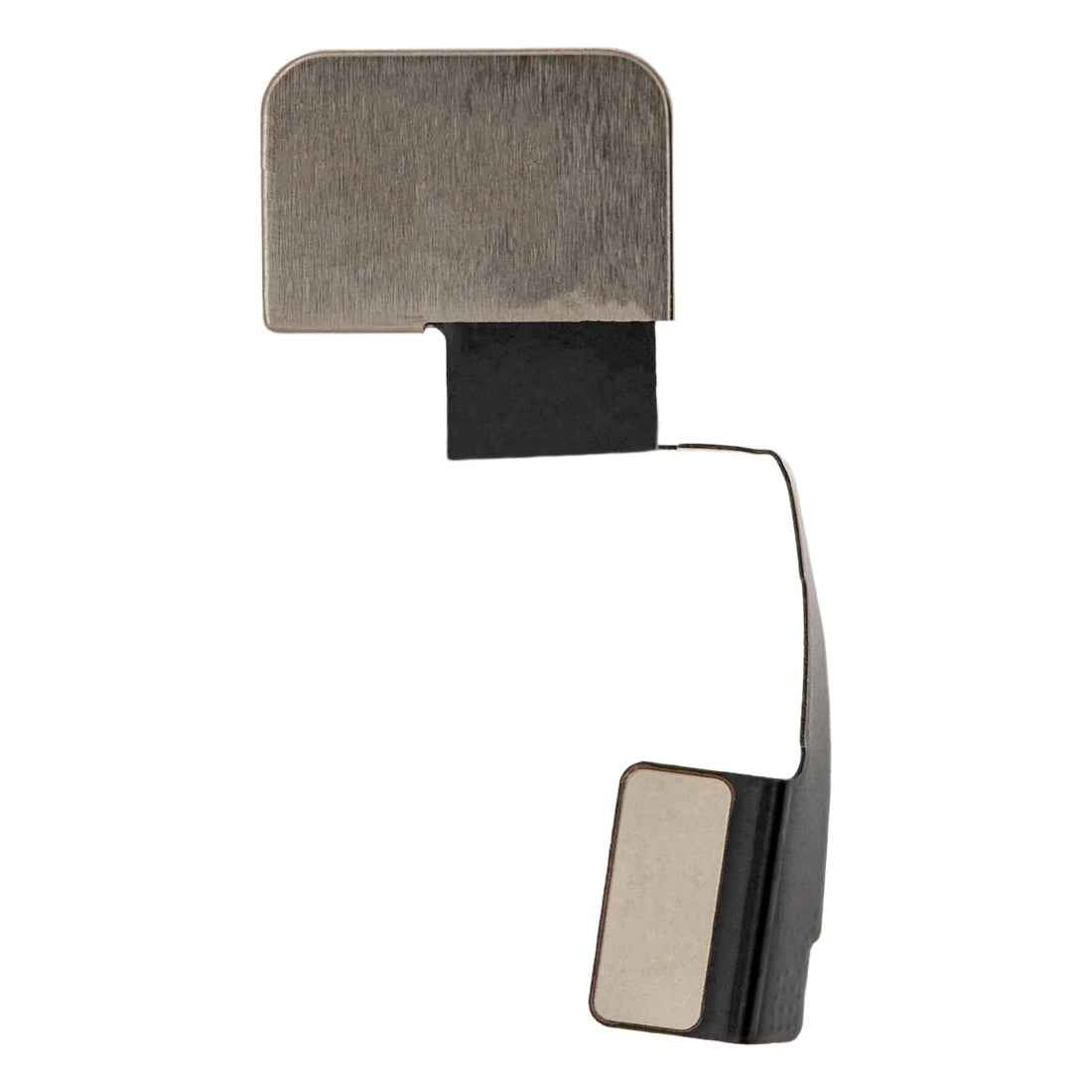 Radar-Scanner-Sensor-Antenna-Flex-Cable-for-iPhone-12-Pro-Max