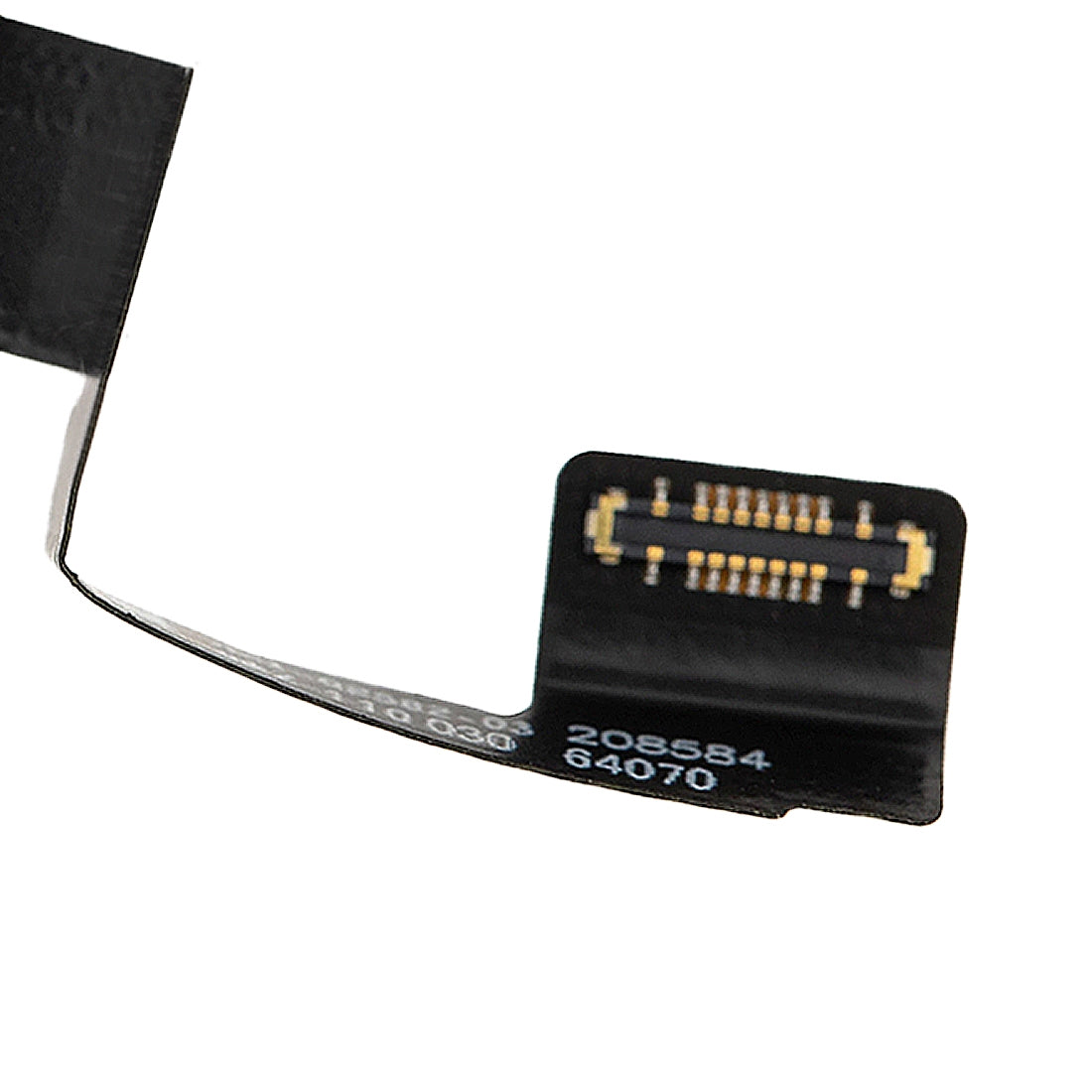 Radar-Scanner-Sensor-Antenna-Flex-Cable-for-iPhone-12-Pro-Max