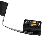 Radar-Scanner-Sensor-Antenna-Flex-Cable-for-iPhone-12-Pro-Max