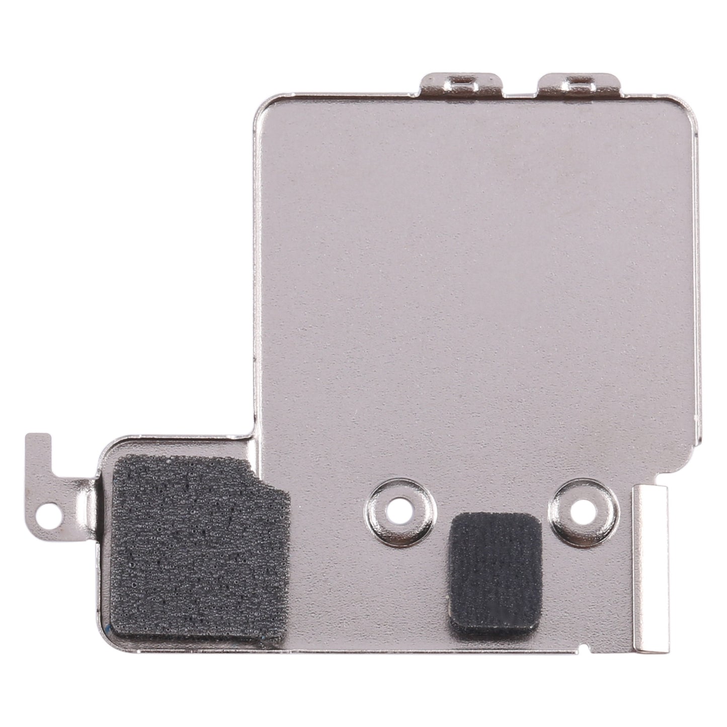 Rear-Camera-Iron-Sheet-Cover-For-iPhone-13