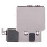Rear-Camera-Iron-Sheet-Cover-For-iPhone-13