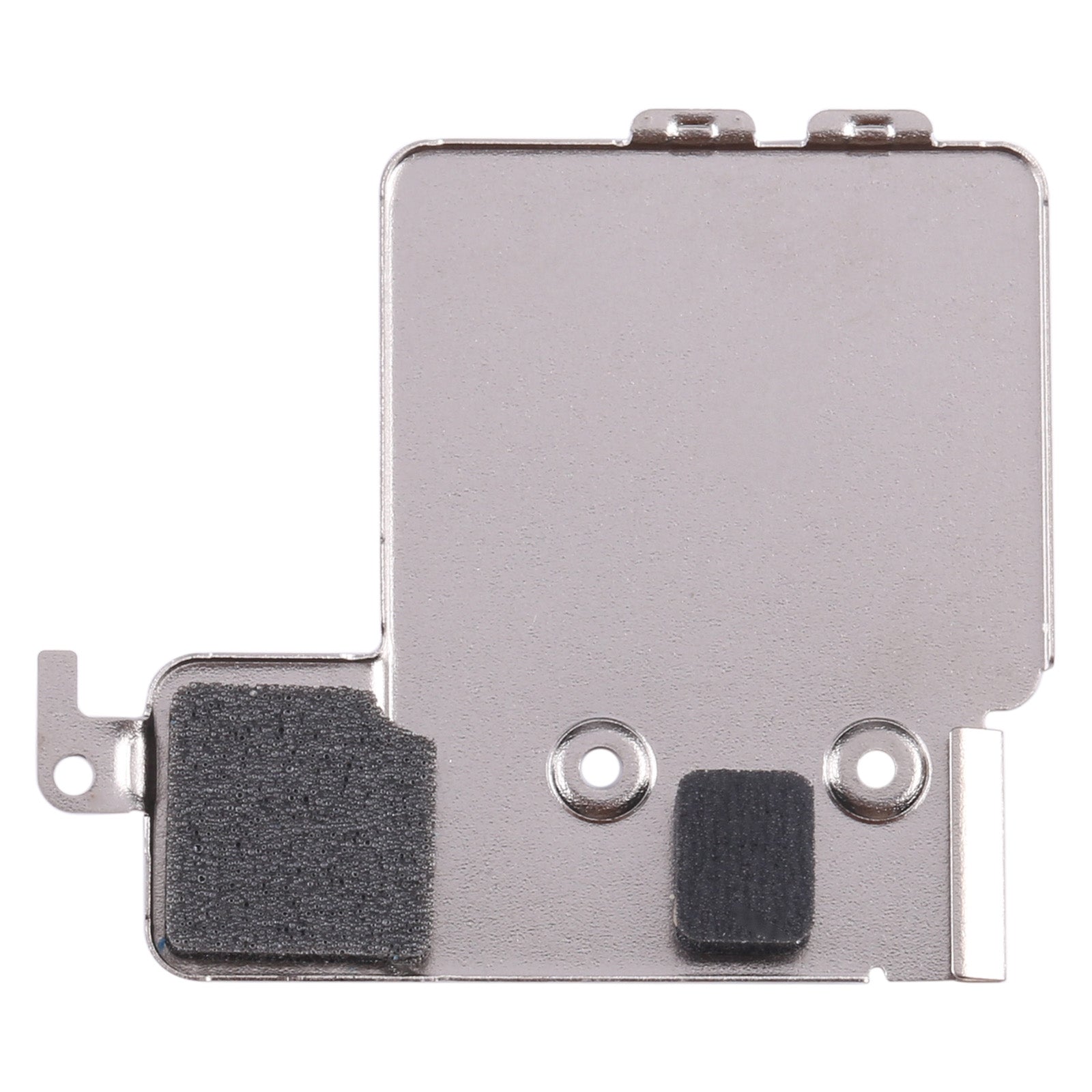 Rear-Camera-Iron-Sheet-Cover-For-iPhone-13