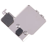 Rear-Camera-Iron-Sheet-Cover-For-iPhone-13