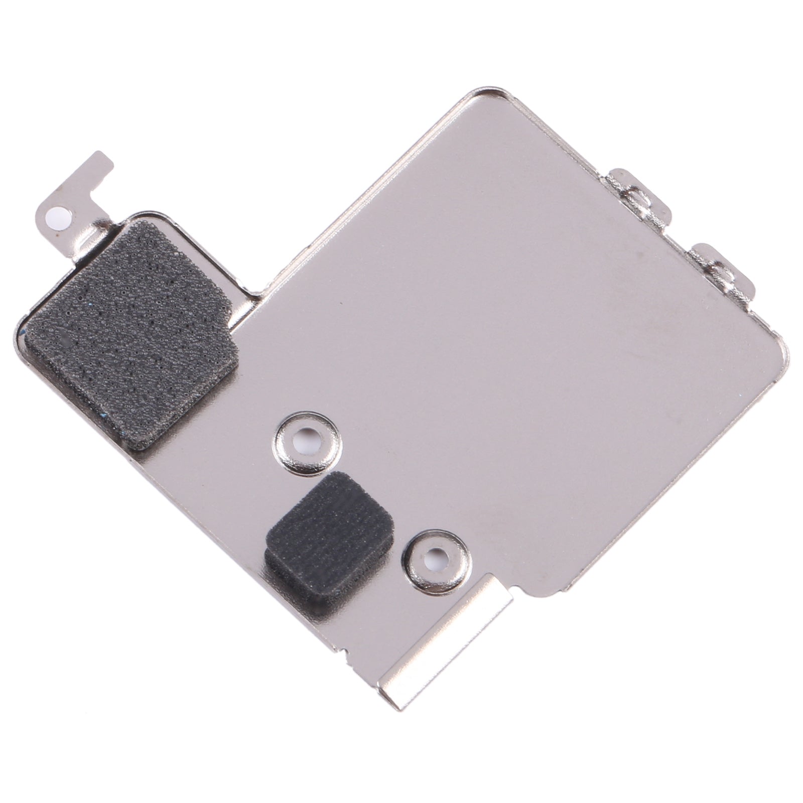 Rear-Camera-Iron-Sheet-Cover-For-iPhone-13
