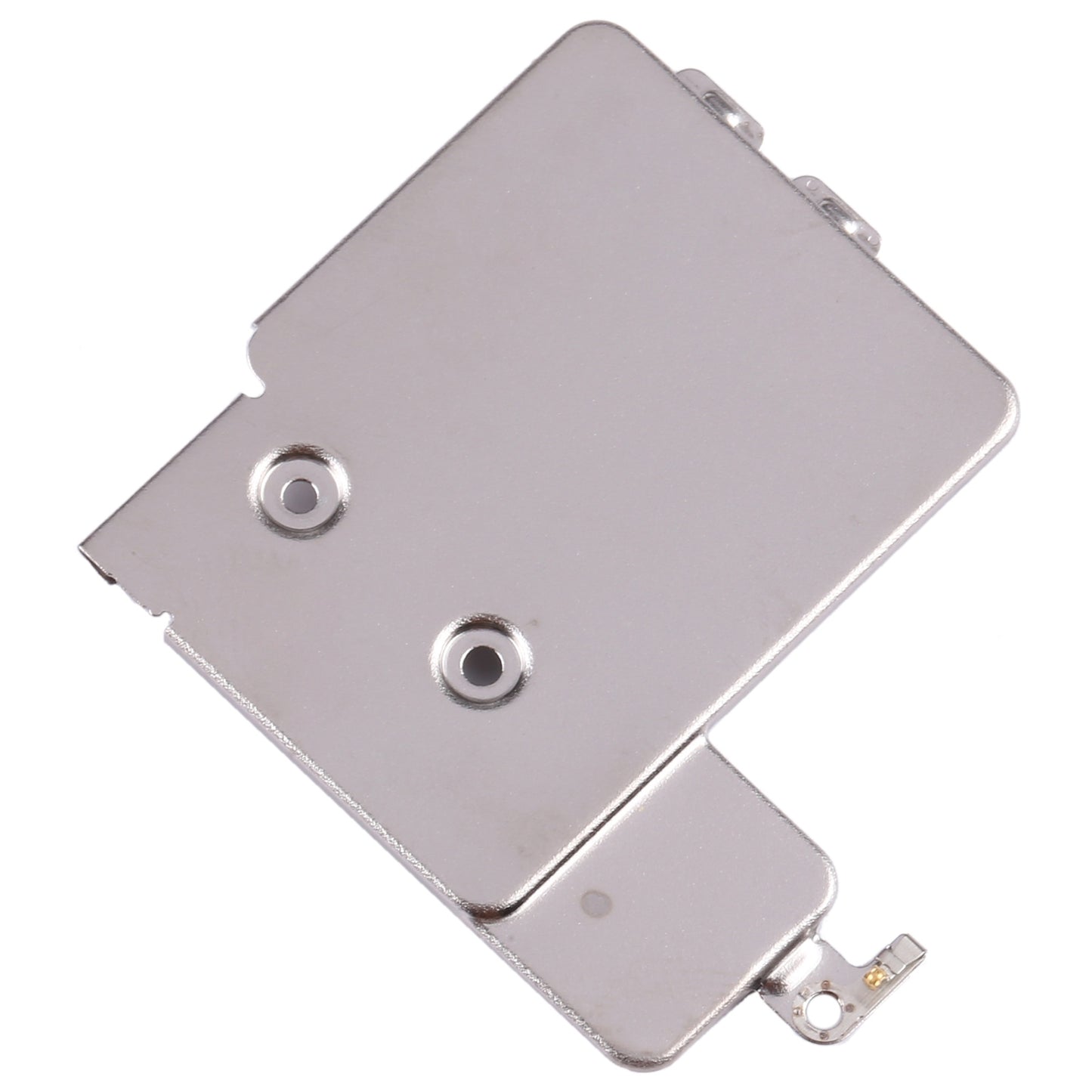 Rear-Camera-Iron-Sheet-Cover-For-iPhone-13