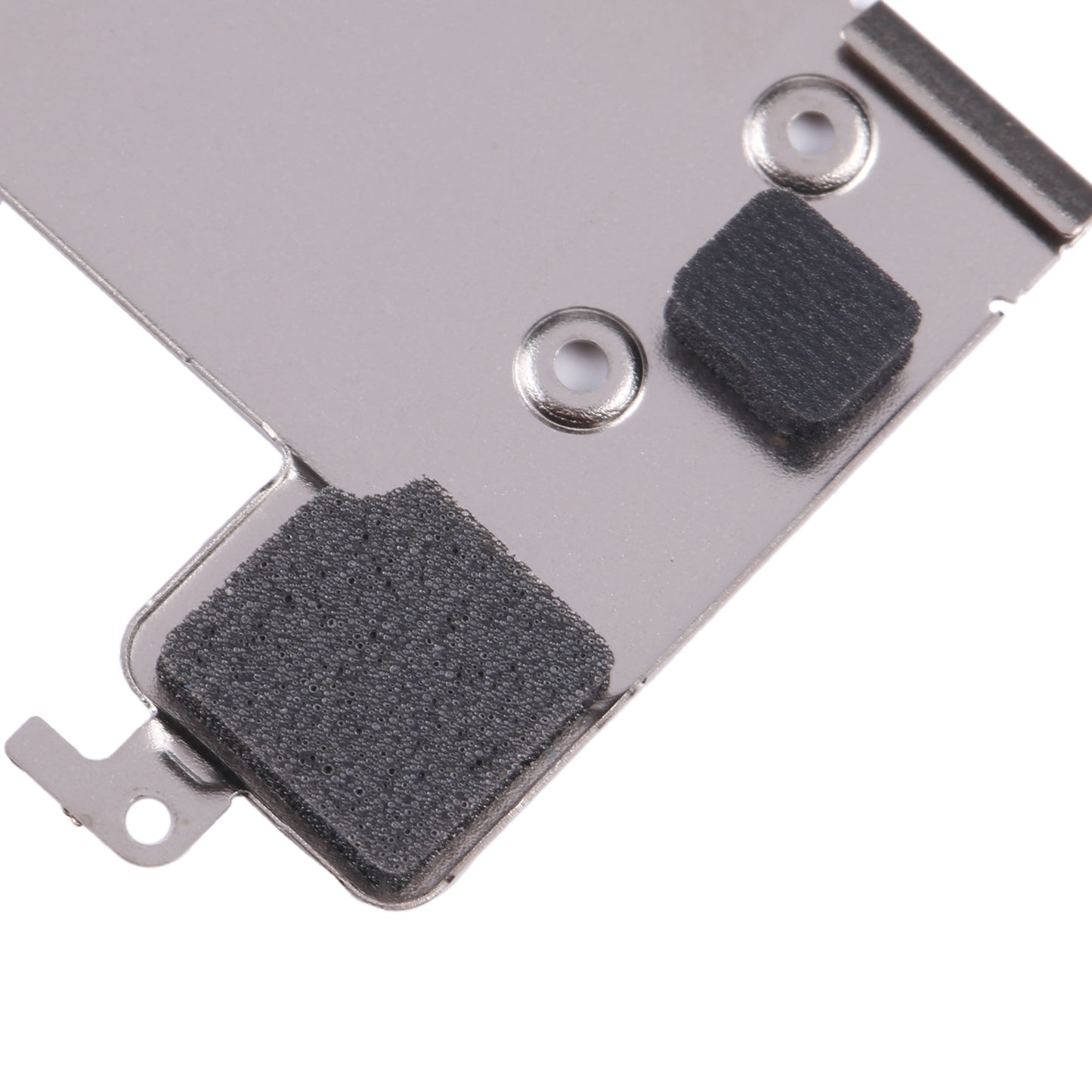 Rear-Camera-Iron-Sheet-Cover-For-iPhone-13