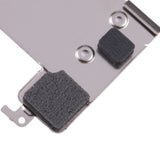 Rear-Camera-Iron-Sheet-Cover-For-iPhone-13