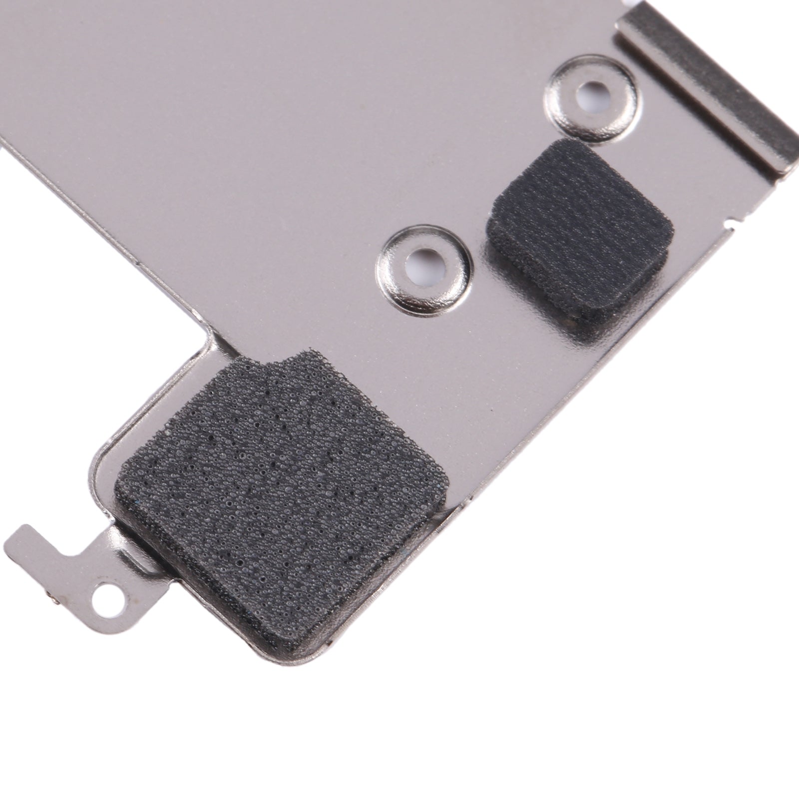 Rear-Camera-Iron-Sheet-Cover-For-iPhone-13