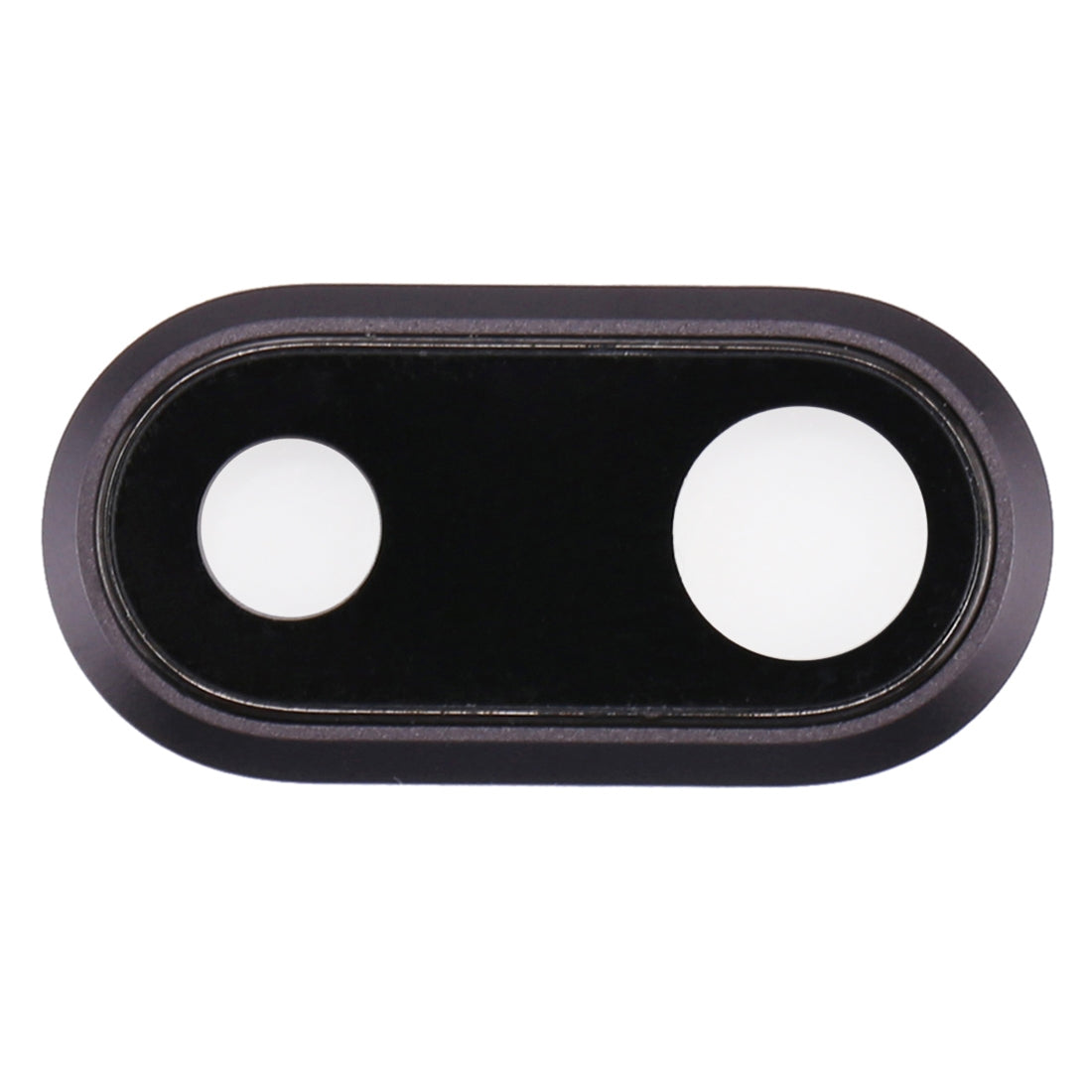 Rear-Camera-Lens-Ring-for-iPhone-8-Plus(Black)