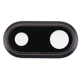 Rear-Camera-Lens-Ring-for-iPhone-8-Plus(Black)