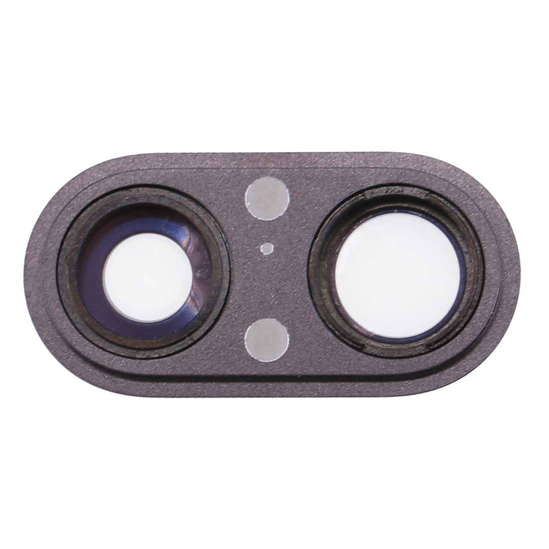 Rear-Camera-Lens-Ring-for-iPhone-8-Plus(Black)
