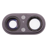 Rear-Camera-Lens-Ring-for-iPhone-8-Plus(Black)