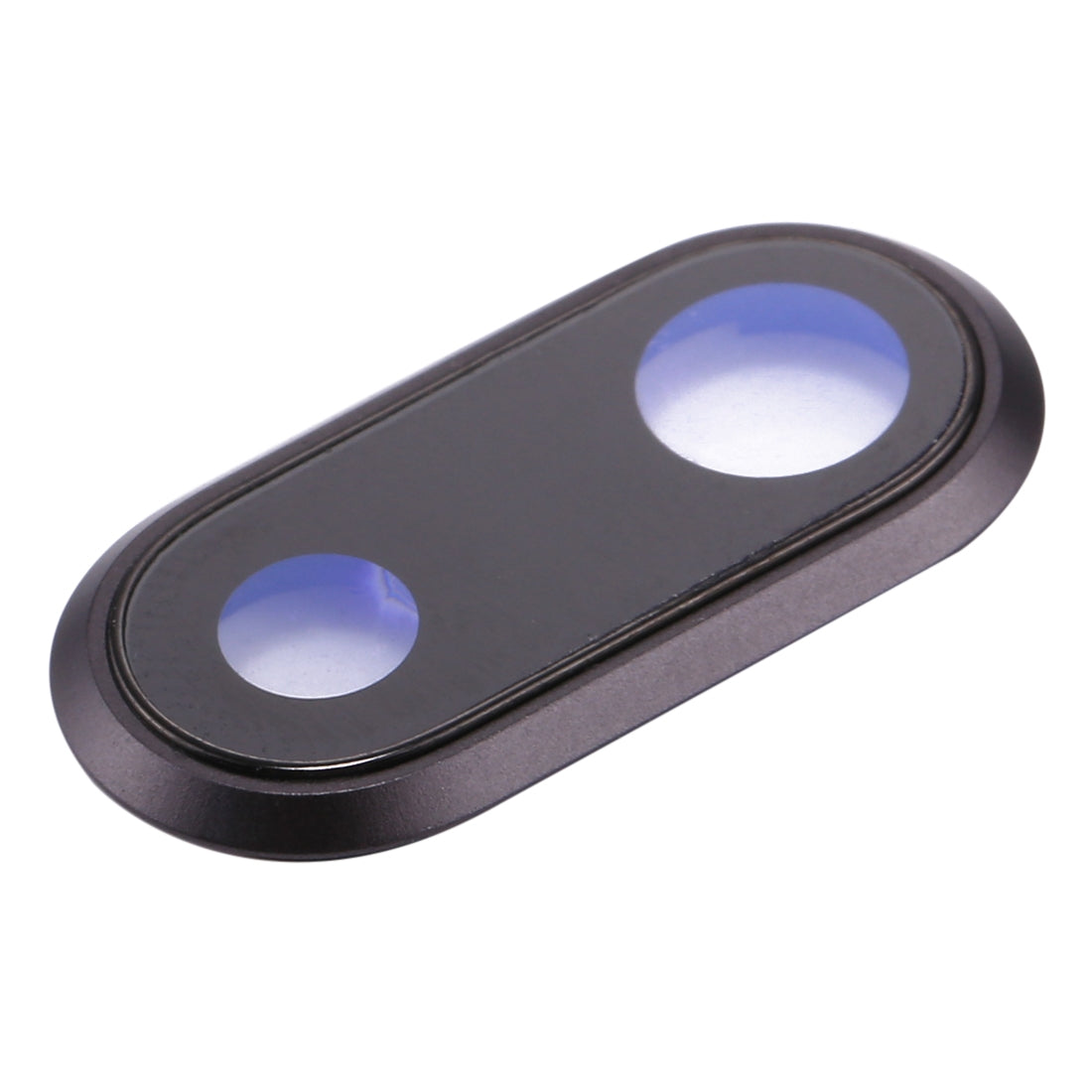Rear-Camera-Lens-Ring-for-iPhone-8-Plus(Black)
