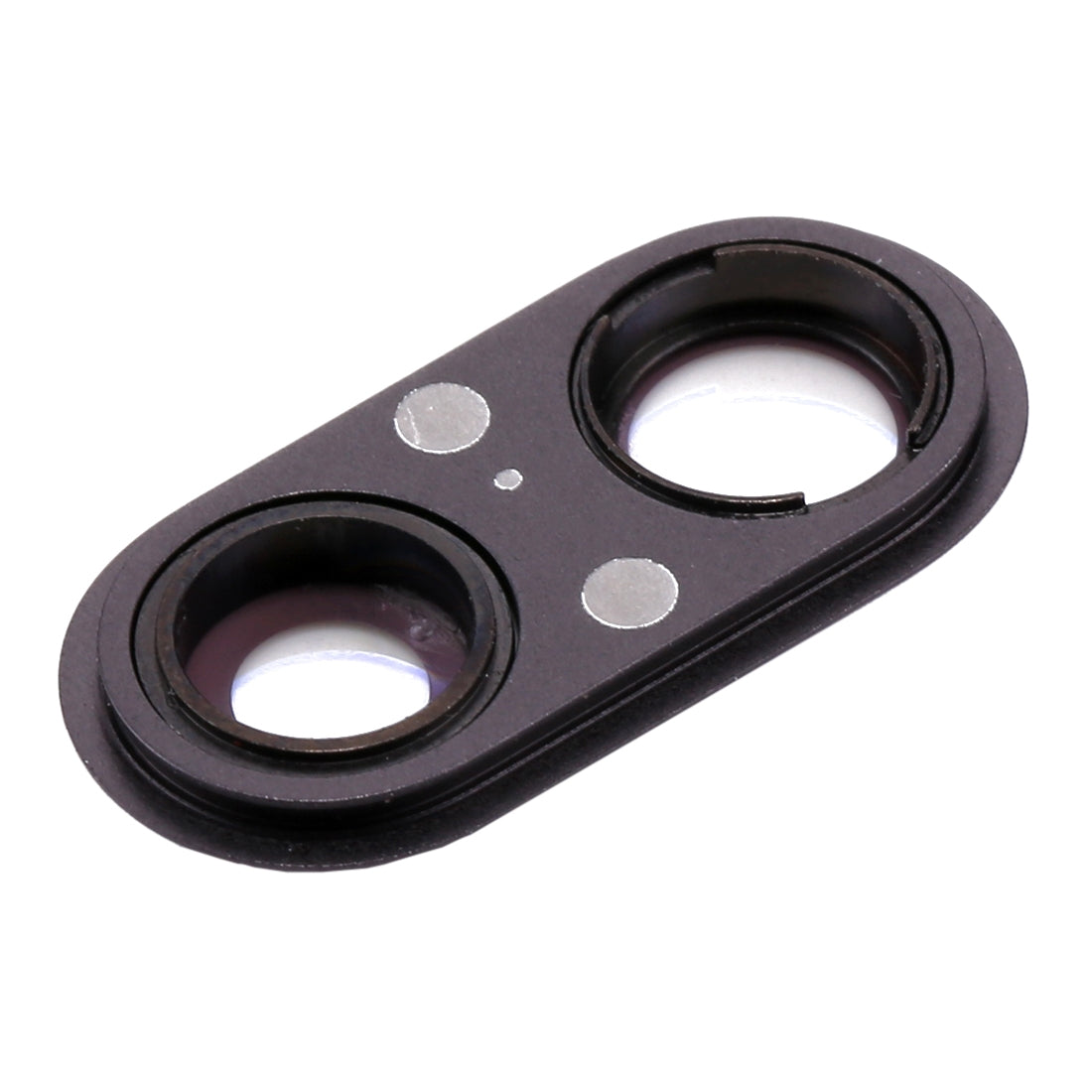 Rear-Camera-Lens-Ring-for-iPhone-8-Plus(Black)
