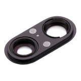 Rear-Camera-Lens-Ring-for-iPhone-8-Plus(Black)