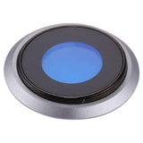 Rear-Camera-Lens-Ring-for-iPhone-8(Silver)