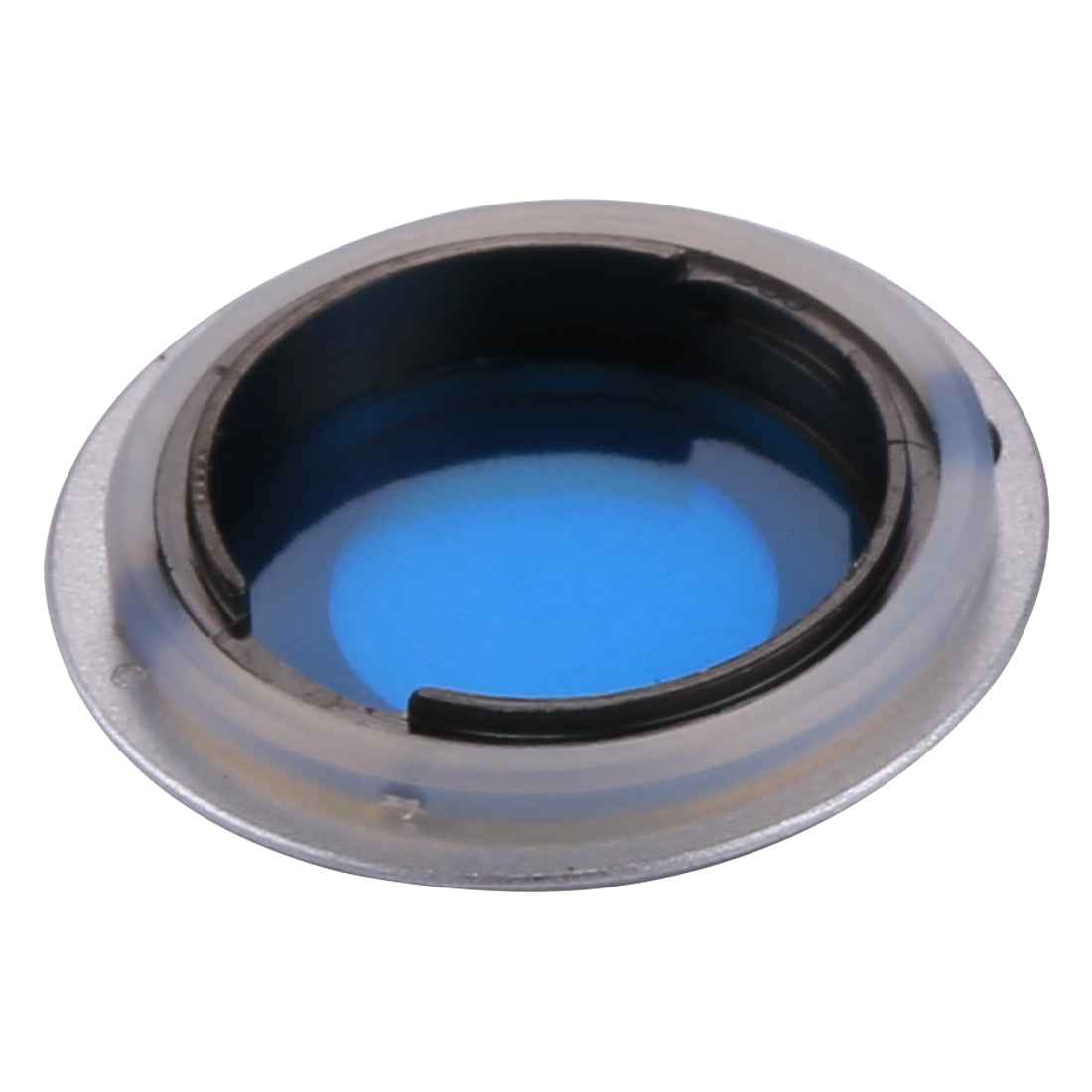 Rear-Camera-Lens-Ring-for-iPhone-8(Silver)
