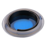 Rear-Camera-Lens-Ring-for-iPhone-8(Silver)