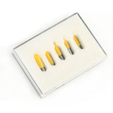 Reflective-Film-Lettering-Knife-Roland-Cutting-Plotter-Universal-Cutter,-Model:-15pcs