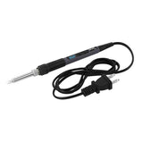 RELIFE-936-90W-High-Power-Internal-Heating-Smart-Digital-Display-Soldering-Iron,-US-Plug