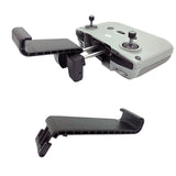 Remote-Control-Tablet-Extension-Bracket-For-DJI-Mavic-3-/-Air-2-/-Air-2S-/-Mini-2,-Style:-Small