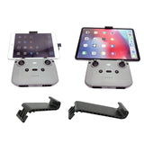 Remote-Control-Tablet-Extension-Bracket-For-DJI-Mavic-3-/-Air-2-/-Air-2S-/-Mini-2,-Style:-Small