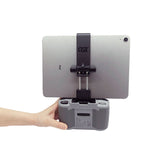 Remote-Control-Tablet-Extension-Bracket-For-DJI-Mavic-3-/-Air-2-/-Air-2S-/-Mini-2,-Style:-Small