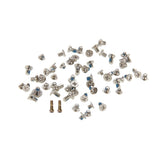 Repair-Tools-Complete-Screws-/-Bolts-Set-for-iPhone-6s-(Gold)