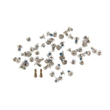 Repair-Tools-Complete-Screws-/-Bolts-Set-for-iPhone-6s-(Gold)