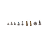 Repair-Tools-Complete-Screws-/-Bolts-Set-for-iPhone-6s-(Gold)