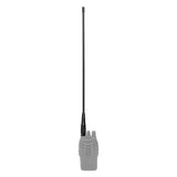 RETEVIS-RHD-771-136-174+400-480MHz-SMA-F-Famale-Dual-Band-Antenna-for-RT-5R/H-777/RT5