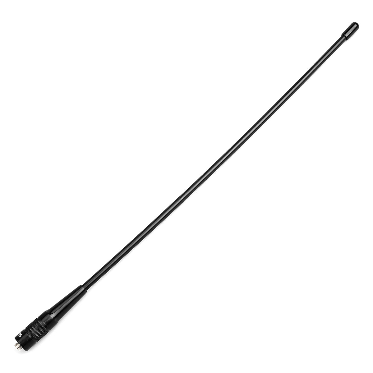 RETEVIS-RHD-771-136-174+400-480MHz-SMA-F-Famale-Dual-Band-Antenna-for-RT-5R/H-777/RT5