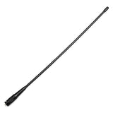RETEVIS-RHD-771-136-174+400-480MHz-SMA-F-Famale-Dual-Band-Antenna-for-RT-5R/H-777/RT5