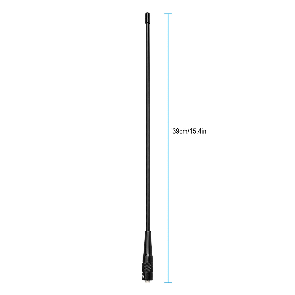 RETEVIS-RHD-771-136-174+400-480MHz-SMA-F-Famale-Dual-Band-Antenna-for-RT-5R/H-777/RT5