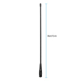 RETEVIS-RHD-771-136-174+400-480MHz-SMA-F-Famale-Dual-Band-Antenna-for-RT-5R/H-777/RT5