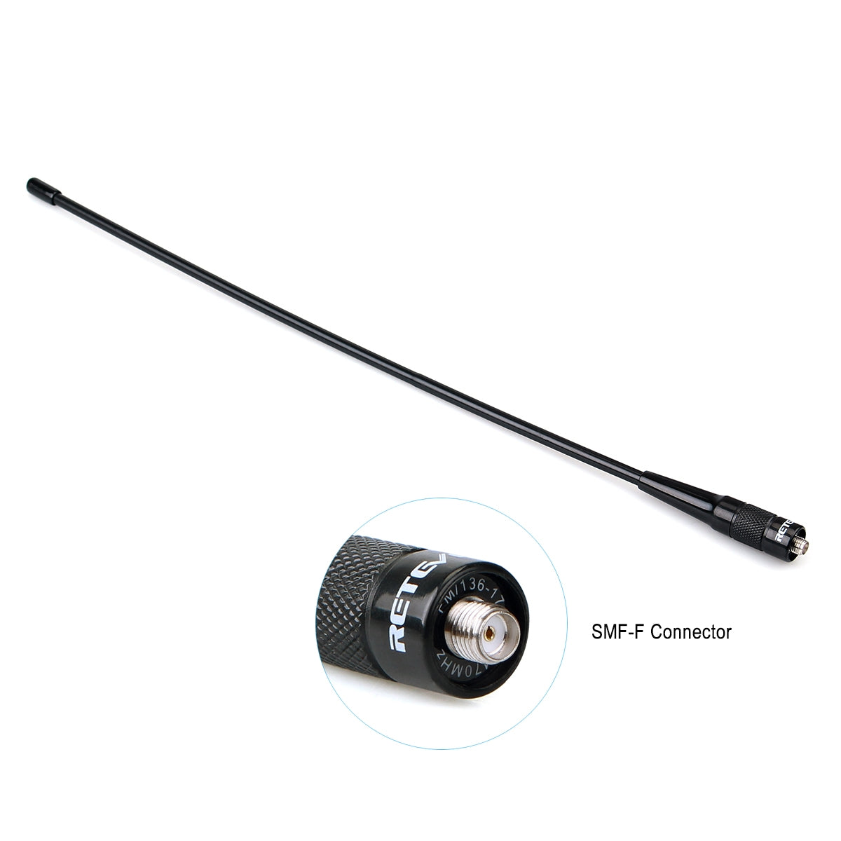 RETEVIS-RHD-771-136-174+400-480MHz-SMA-F-Famale-Dual-Band-Antenna-for-RT-5R/H-777/RT5