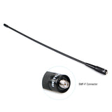 RETEVIS-RHD-771-136-174+400-480MHz-SMA-F-Famale-Dual-Band-Antenna-for-RT-5R/H-777/RT5