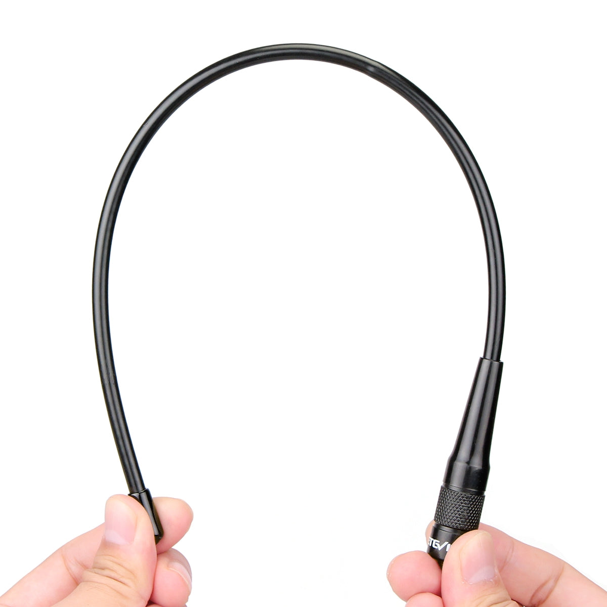 RETEVIS-RHD-771-136-174+400-480MHz-SMA-F-Famale-Dual-Band-Antenna-for-RT-5R/H-777/RT5