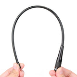 RETEVIS-RHD-771-136-174+400-480MHz-SMA-F-Famale-Dual-Band-Antenna-for-RT-5R/H-777/RT5