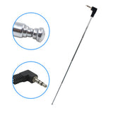 Retractable-3.5mm-FM-Radio-Antenna-for-Mobile-Phone,-Max-Length:-24.5cm