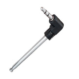 Retractable-3.5mm-FM-Radio-Antenna-for-Mobile-Phone,-Max-Length:-24.5cm