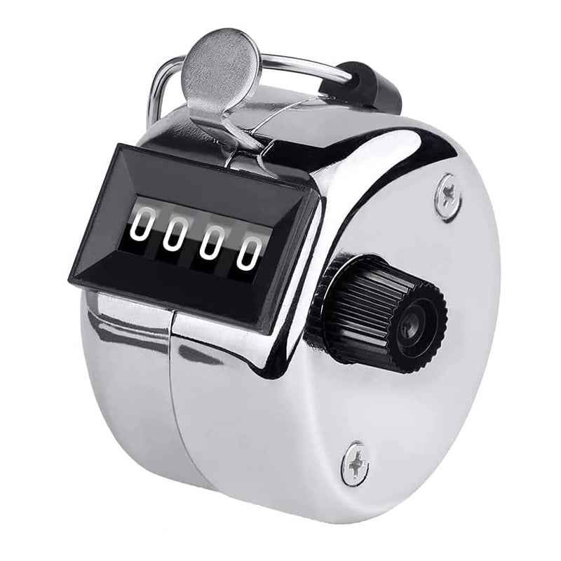 Retro-Style-0.8-inch-4-digit-Screen-Mechanical-Manual-Metal-Counter