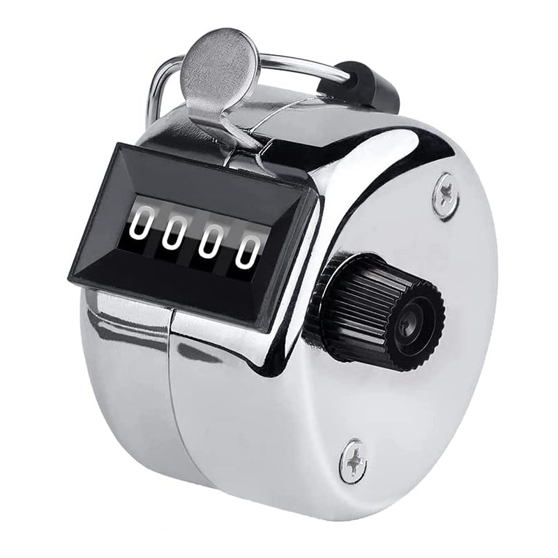 Retro-Style-0.8-inch-4-digit-Screen-Mechanical-Manual-Metal-Counter