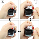 Retro-Style-0.8-inch-4-digit-Screen-Mechanical-Manual-Metal-Counter