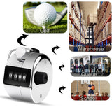 Retro-Style-0.8-inch-4-digit-Screen-Mechanical-Manual-Metal-Counter