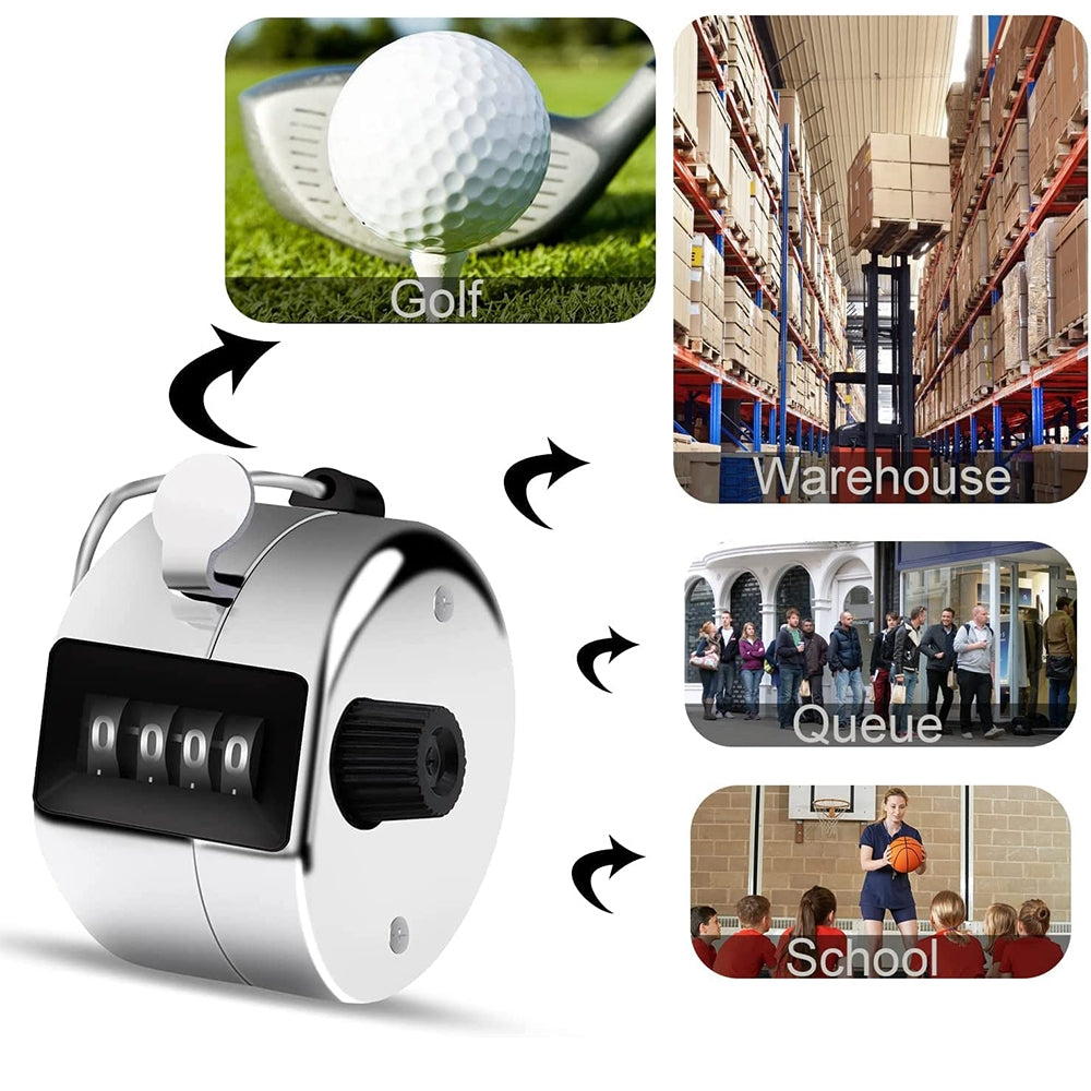 Retro-Style-0.8-inch-4-digit-Screen-Mechanical-Manual-Metal-Counter